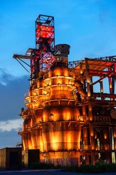 flue gas desulfurization cost price - Frequently Asked Questions