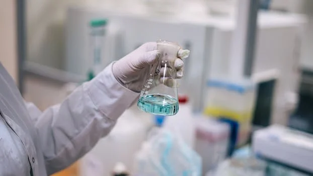 healthcare wastewater system manufacturer - Ozone vs chlorine dioxide: which disinfectant wins on energy and by-products