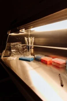 healthcare wastewater system troubleshooting - Compliance Cost of a Failed Sample