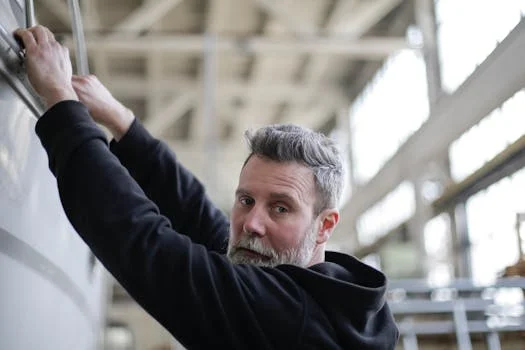 hollow fiber mbr cost price - Frequently Asked Questions