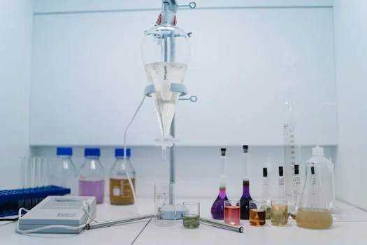 hospital effluent treatment plant manufacturer - Meeting Global Discharge Standards: EU, EPA, and Emerging Markets