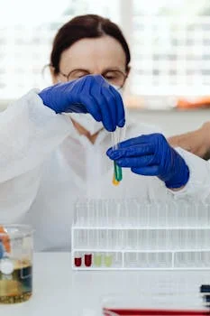 how to reduce bod in wastewater - Step 1 – Quantify BOD Sources with a 15-Minute Mass Balance