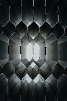 inclined plate settler troubleshooting - Diagnosing Poor Effluent Quality: Turbidity, Suspended Solids, & Floc Carryover