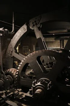 inclined plate settler troubleshooting - Operational Best Practices & Preventative Maintenance for Longevity