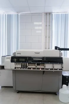 industrial effluent limits australia - Which Technology Removes Each Parameter to <Detection