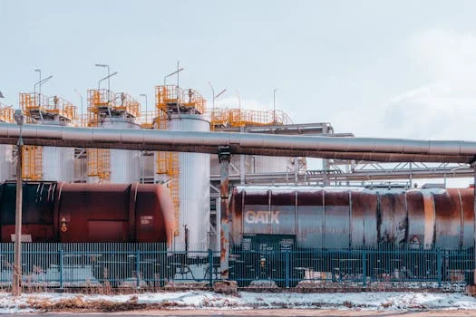 industrial effluent limits bangladesh - Is Zero Liquid Discharge (ZLD) Mandatory in Bangladesh?