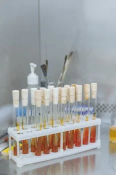 industrial effluent limits malaysia - How Effluent Limits Are Enforced in Malaysia