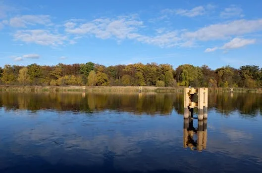 industrial effluent limits nigeria - Permit checklist: documentation NESREA inspectors ask for