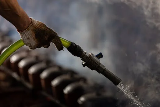 industrial ro system manufacturer - Related Guides and Technical Resources