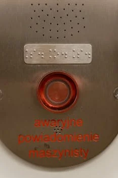 industrial ro system manufacturer - Standard vs. Custom Industrial RO Systems: Which is Right for Your Application?