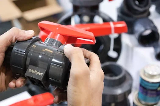 industrial ro system troubleshooting - High TDS Spikes: O-Ring or Membrane?