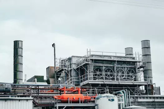 industrial wastewater treatment in aarhus - Energy-Efficient Wastewater Treatment Equipment: DAF vs MBR vs Sedimentation for Industrial Facilities