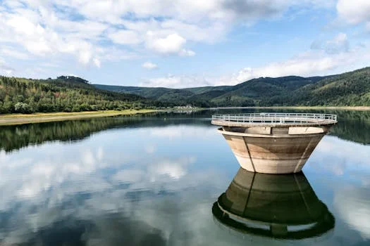 industrial wastewater treatment in al ain - Cost and ROI of Industrial Wastewater Systems in Al Ain