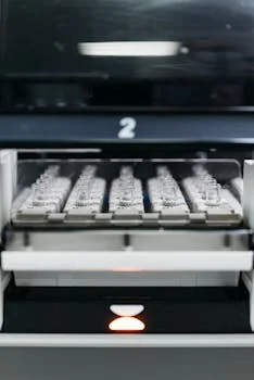 industrial wastewater treatment in chittagong - Vendor Scorecard: Local vs Chinese vs EU Systems