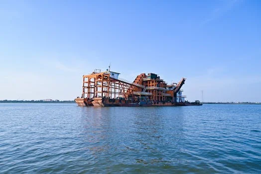 industrial wastewater treatment in lahore - Core Technologies for Industrial Wastewater Treatment