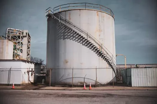 industrial wastewater treatment in mecca - Treatment Methods for Mecca’s Industrial Wastewater: Efficiency, Costs &amp; Use-Case Matching