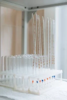 industrial wastewater treatment in minas gerais brazil - Frequently Asked Questions