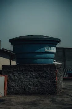 industrial wastewater treatment in quebec canada - Related Guides and Technical Resources