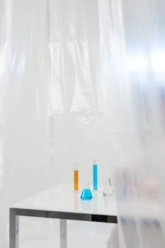 industrial water treatment in Delhi - 5 Mistakes to Avoid When Installing Industrial Water Treatment in Delhi