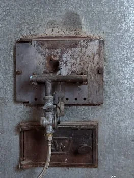 industrial water treatment in Delhi - Industrial Water Treatment Costs in Delhi: What to Budget in 2025