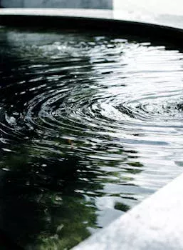 iot sensors wastewater treatment - 5 Critical Wastewater Parameters Measured by IoT Sensors (and How They Work)