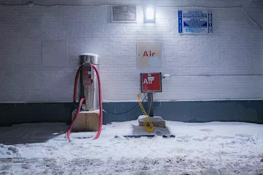 iot sensors wastewater treatment - Selecting IoT Sensors for Your Wastewater Plant: A 5-Step Decision Framework