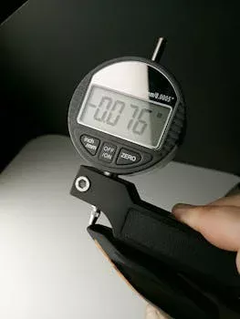 ISO 9001 certified wastewater equipment manufacturer - Section 6: FAQs: Choosing an ISO 9001 Certified Manufacturer