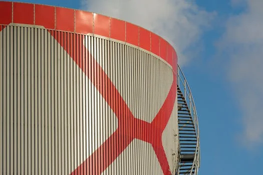 lamella clarifier manufacturer - Related Guides and Technical Resources