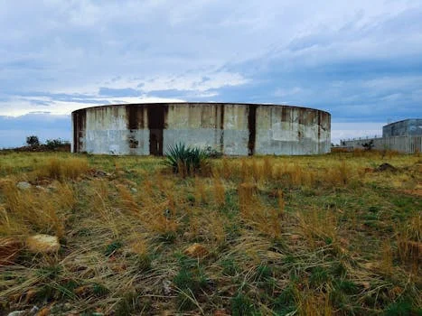 lamella clarifier vs conventional clarifier comparison - Design limits and when to stay with conventional