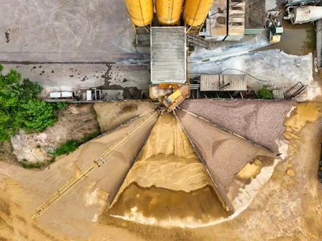 lamella clarifier vs conventional clarifier which is better - Performance Comparison: Footprint, Loading, and Efficiency