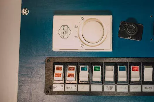 MBR effluent quality standards what to expect - MBR Effluent Quality Standards by Region and Application