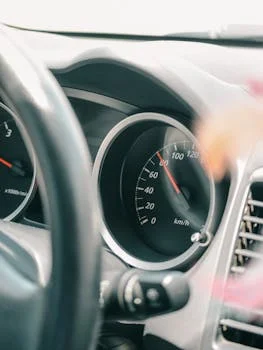 mbr effluent quality troubleshooting - Prevention checklist: keep effluent < 1 NTU without extra CIPs