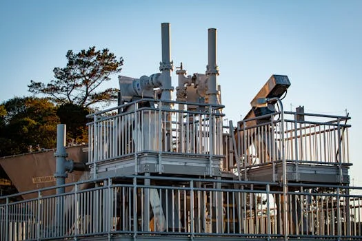 mbr vs conventional activated sludge which is better - CAPEX breakdown: what the 2025 market really looks like