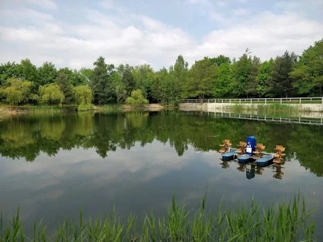 mbr vs extended aeration comparison - Frequently Asked Questions