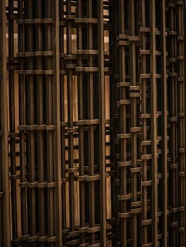 mbr vs extended aeration which is better - Energy, Chemicals and Membrane Life: The Hidden OPEX Drivers