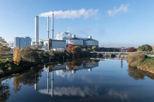 mbr vs sbr comparison - Industrial Load Tolerance: Which Technology Handles Shock Loads Better?