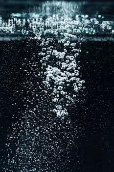 micro bubble flotation manufacturer - How to Select the Right Micro Bubble Flotation Manufacturer