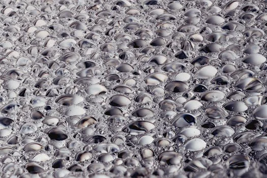 micro bubble flotation manufacturer - Key Performance Parameters of Industrial Micro Bubble Flotation Systems