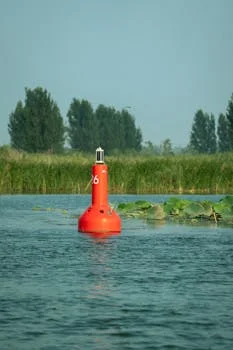 mobile app wastewater monitoring - Key Data Parameters Monitored via Mobile Apps