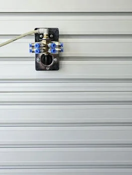 multi media filter cost price - Recommended Equipment for This Application