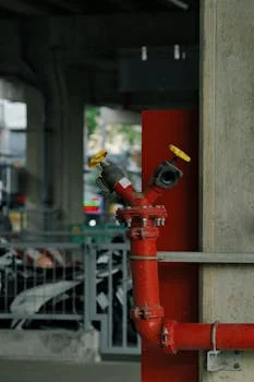 multi media filter cost price - Selecting the Right Multi-Media Filter for Industrial Wastewater Treatment