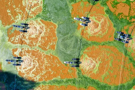 municipal sewage treatment plant in johor malaysia - Equipment Sourcing Checklist for Johor Municipal Projects