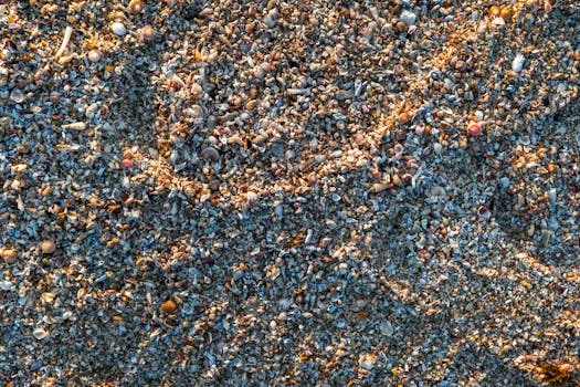 municipal sewage treatment plant in kuwait - Frequently Asked Questions