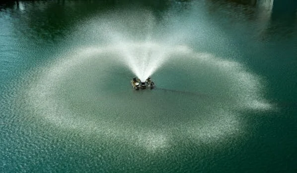 municipal sewage treatment plant in tamil nadu india - Cost, Compliance, and ROI for Tamil Nadu STP Projects