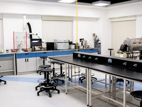 online ammonia analyzer wastewater - Total cost of ownership: spreadsheet for 3-year budget approval