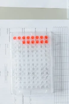 Onsite wastewater treatment Systems Manual pdf - How to Use the EPA Onsite Wastewater Treatment Systems Manual: A Step-by-Step Breakdown