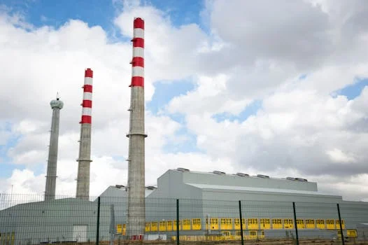 ozone generator water treatment manufacturer - Ozone vs. Other Disinfection Methods in Industrial Settings