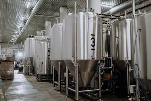 pac dosing system manufacturer - Key Engineering Parameters for PAC Dosing System Selection