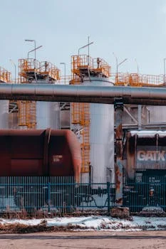 package plant vs conventional treatment plant which is better - Package Plant vs. Conventional Plant: A Detailed Engineering Comparison