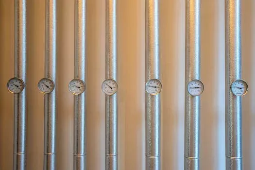 package wastewater treatment in Canada - Operational Costs and ROI for Packaged Plants